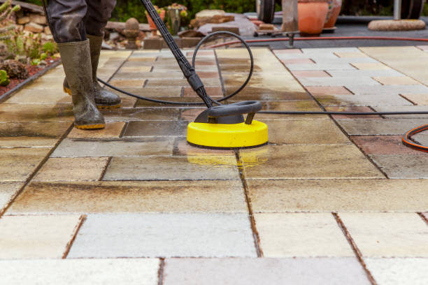 Best Gutter Cleaning  in West New York, NJ